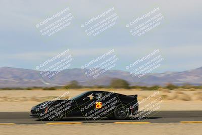 media/Jan-07-2023-SCCA SD (Sat) [[644e7fcd7e]]/Intermediate Group/Session 2 (Turn 6 Inside)/